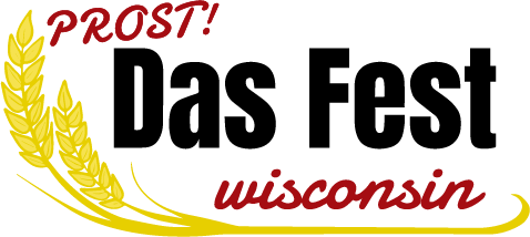 Das Fest WI Apparel