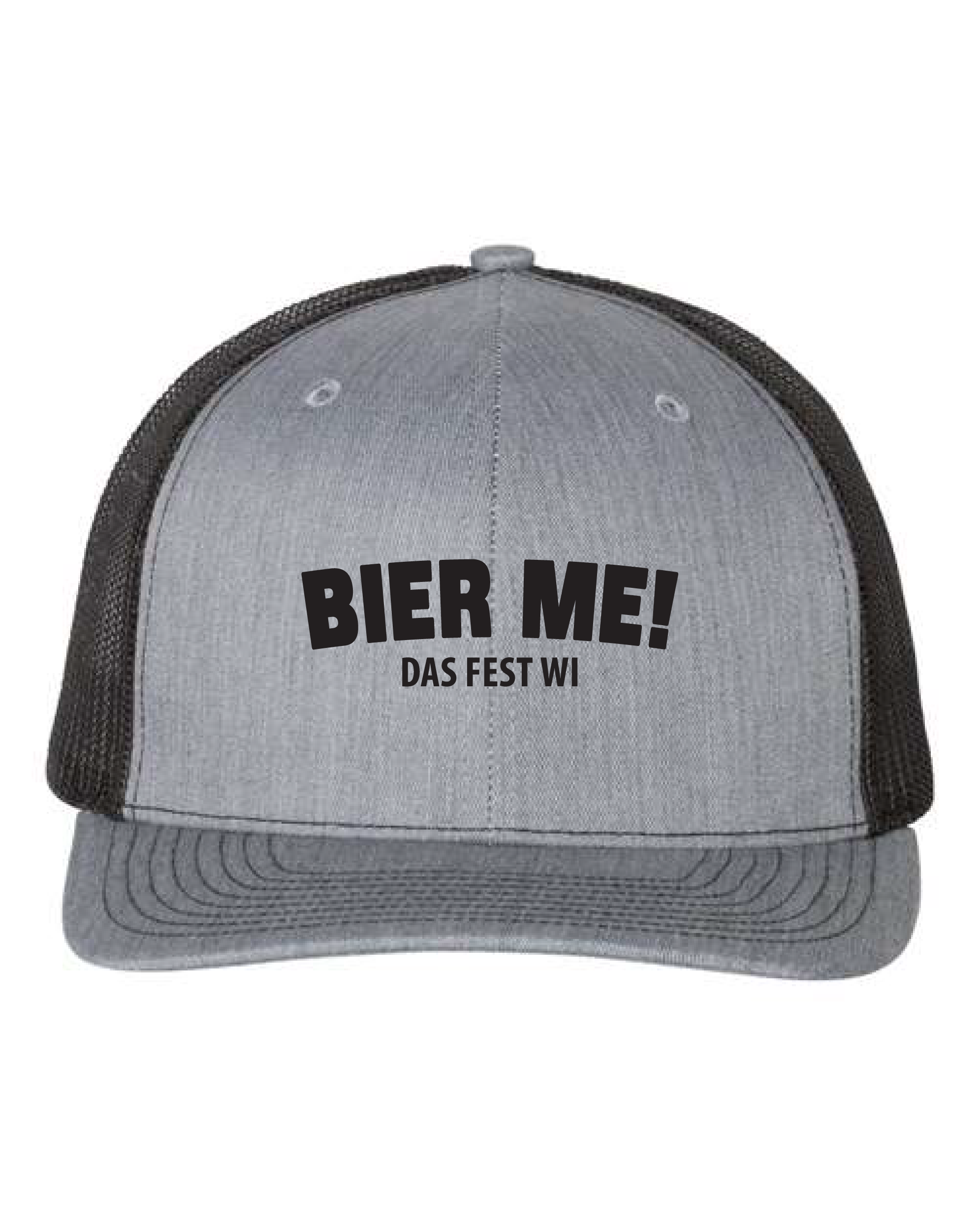 hthr grey blk
