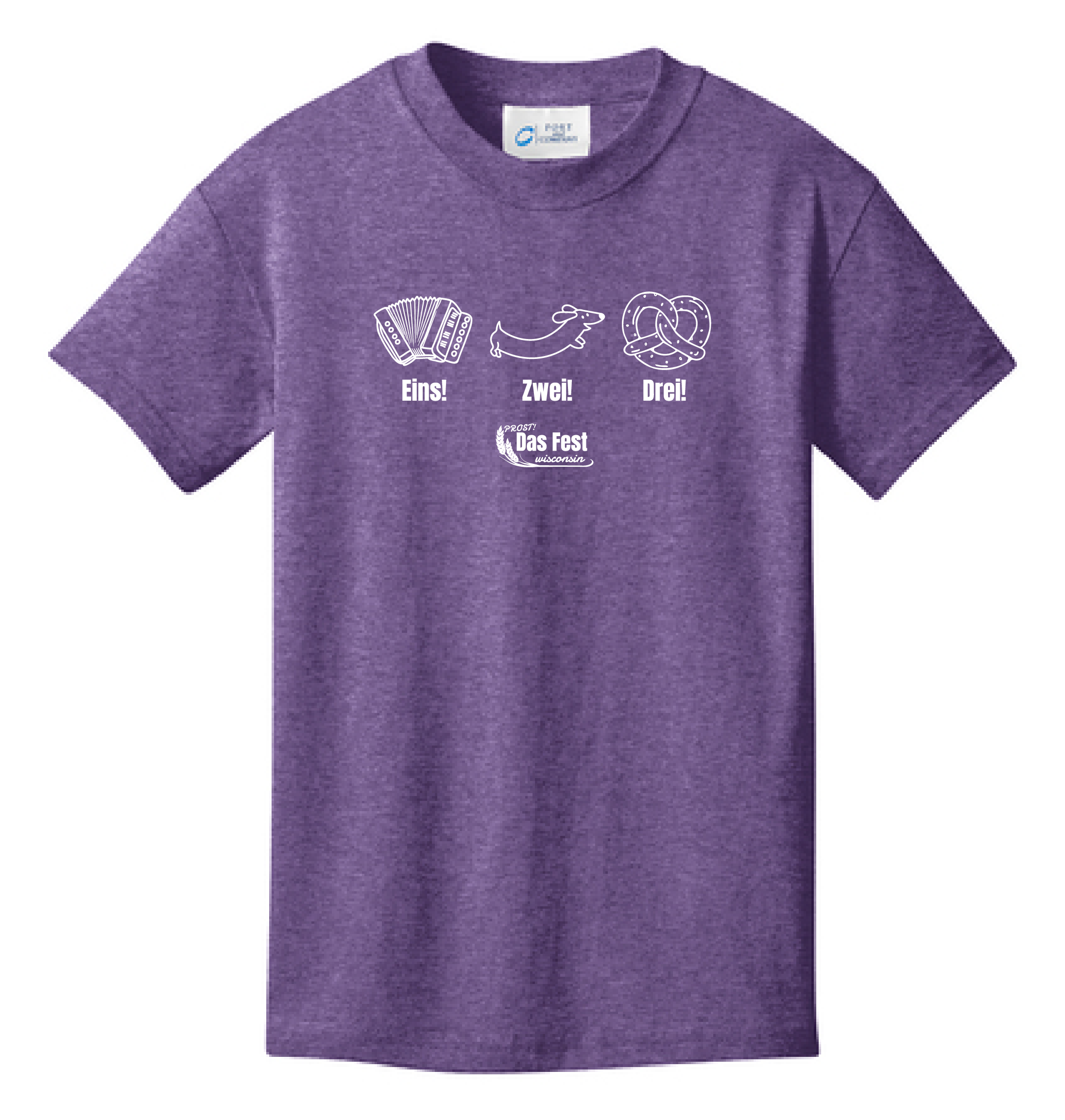 hthr purple